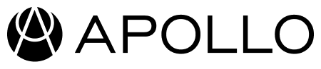 Apollo Neuroscience