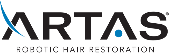 ARTAS / Restoration Robotics